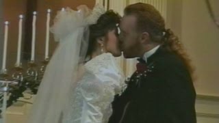 The Wedding of Noel & Beth June 18, 1994