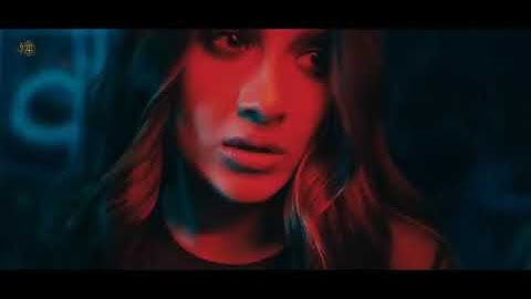 jaane jaan( official video) Atif Aslam/ Dj chetas / Nimrit/Asees kaur / Sooraj pancholi.