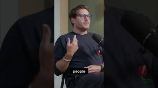 The Truth About Product Management | Jim Bathgate, Product Lead