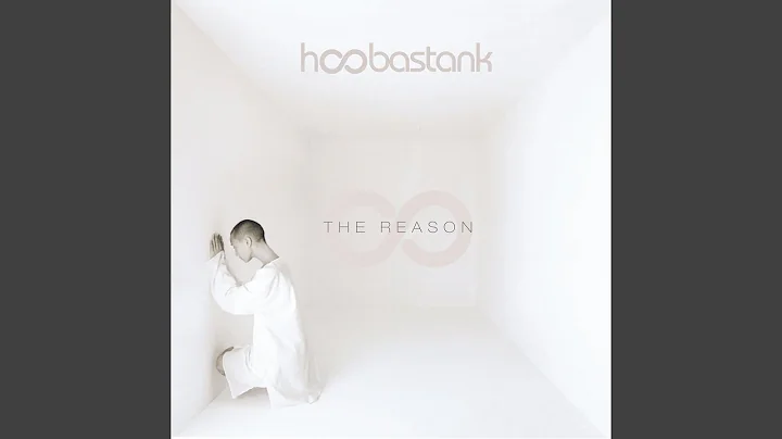 Crawling In The Dark (Acoustic Version/ Non-Album Bonus Track)