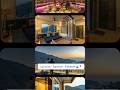 💥 Luxury Hotel📍Rishikesh #viral #hotel #realestate #property #rishikesh #gurgaon #farmhouse #delhi