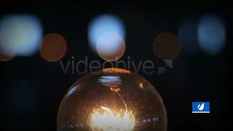 Minimalist Lower Thirds | After Effects Elements - Envato elements