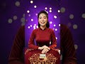 Thông điệp về tài chính #tarot #thongdieptarot #thongdiepvutru #giauco #thuhutmayman #hoahongxtra