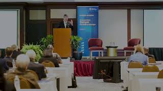 Growing Fairly: How to Build Opportunity and Equity in Workforce Development