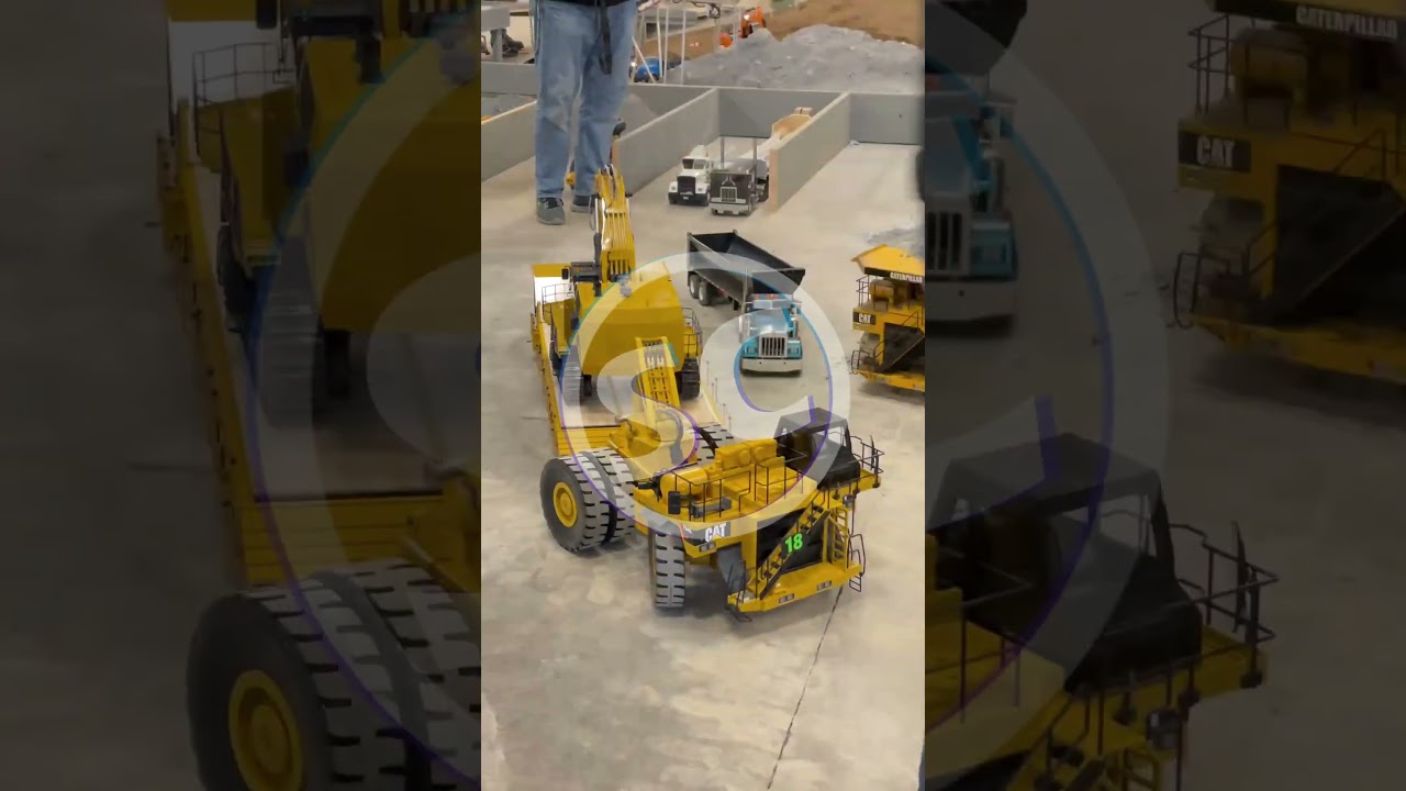 Juguetes para adultos 