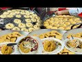 Famous molvi ladoo pithi wala  best ladoo pethiyan street food lahore