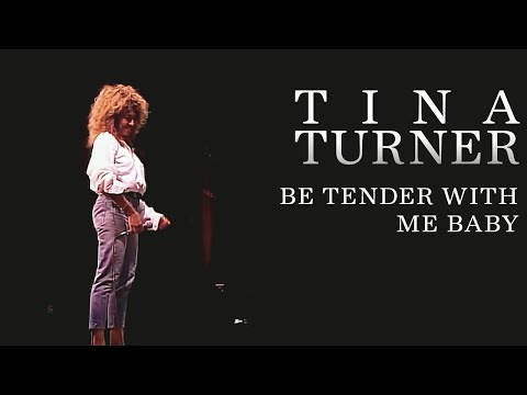 Video: Tina Turneri netoväärtus: Wiki, abielus, perekond, pulmad, palk, õed-vennad