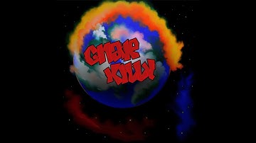 Session: Skate Sim [Hardcore 0%GA] Black Sabbath 4:3