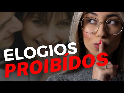 Vídeo: 5 maneiras de interpretar o verbo 