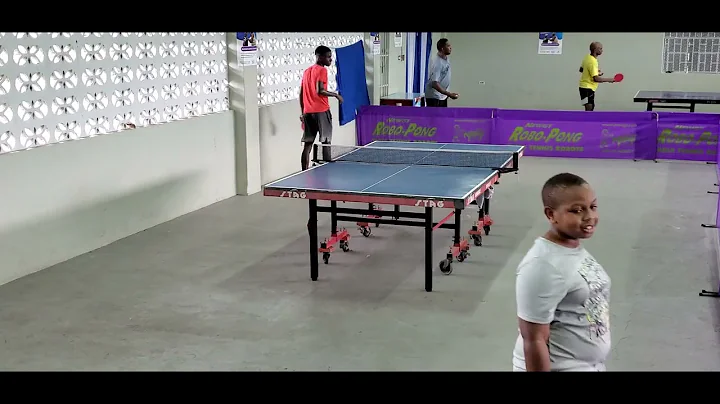 Joel Lamm vs Logan Royes #sutta  #butterfly #visca...