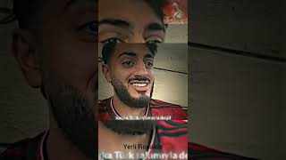 Galatasaray Vs Manchester United