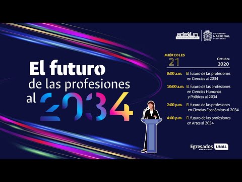 Seminario | El