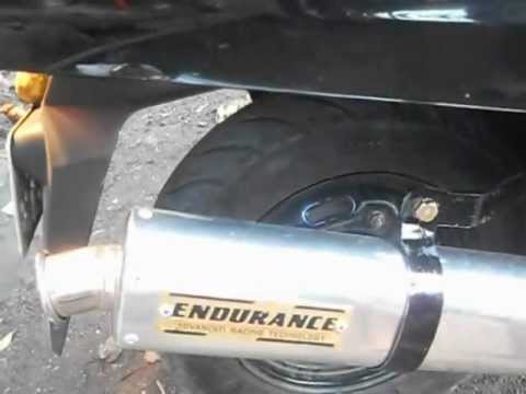 honda dio silencer guard steel price