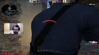 THIS is Why You Don't 5 Banana on Inferno