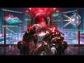 Best Nightcore Gaming Mix 2026 ♫ High Energy EDM, Trap, Bass, Dubstep