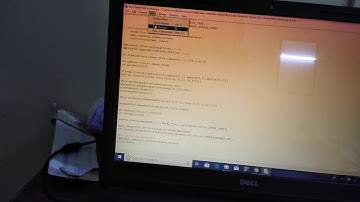 Computer Vision based text Scanner-Project assignment for Skyfi labs online course-by Sundaram