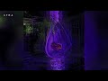 ЛУНА Суть Lyric Video 