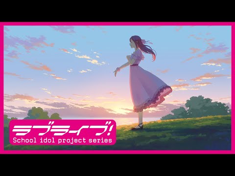 YouTube限定公開 PURE PHRASE Special MV