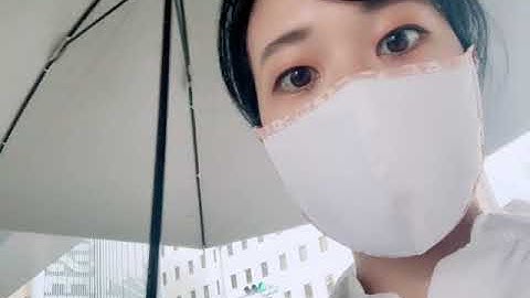 TypeScript 転職 エージェント とても親身に相談に乗ってくれる