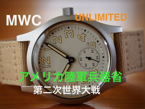 世界の腕時計復刻版NO.6.7.8.9.10 計５冊 世界の腕時計復刻版NO.6.7.8.9.10 計5冊 雑誌