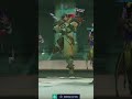 Overwatch 2 Torbjorn clip #overwatch #youtubeshorts #twitchclips #torbjörn