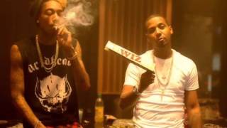 wiz khalifa - cameras instrumental + (download in discription)