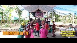 Jaipong Dangdut sunda // Tumila Di adu Boksen // ma imoet