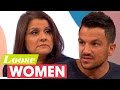 Burkini Ban Debate | Loose Women