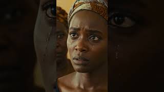 Góor ñi seeni jabar di yuuxu 51 LE FRÈRE ENTRE DEUX FEUX - Film Série Sénégalaise 2026