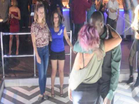 2017.03.16 - SalsAmor - Mike's Bday BACHATA [D5300-DVDmpg] video phone beyonce mp3