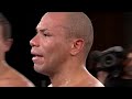 Rafako Hussars Poland v Italia Thunder - World Series of Boxing Season V Week 4