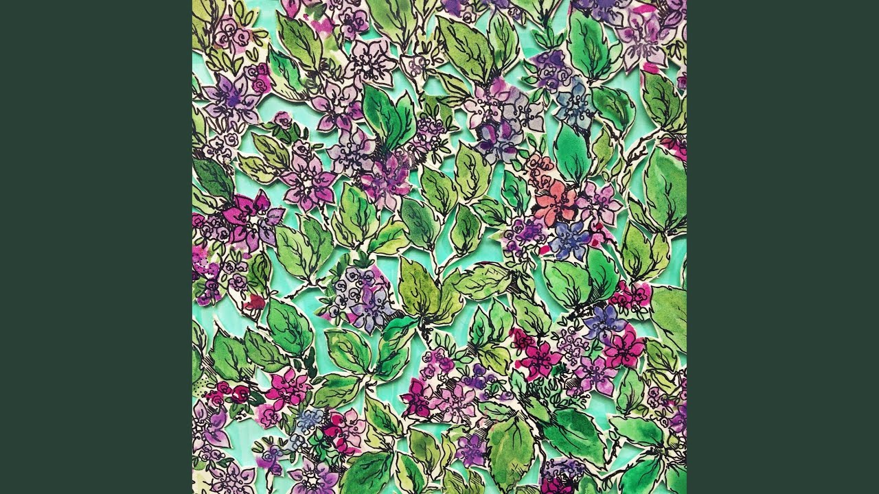 Watch Peppermint on YouTube Watch Peppermint on YouTube