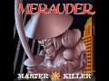 Merauder - Life Is Pain (HQ)