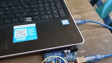 Práctica no.1 Semáforo.                Materia de   Microcontroladores.