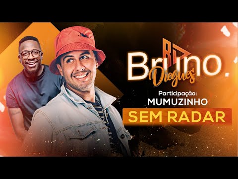 Bruno Diegues feat.