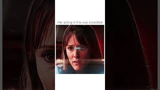 Famous Her acting in this was incredible Wealth