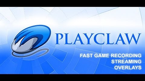 How to get playclaw 5