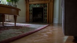 Best Practices To Control Remodeling Dust