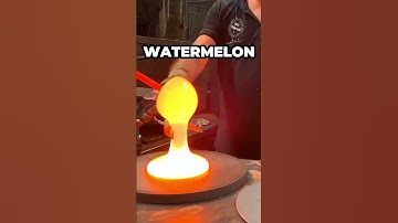 What Is The Dumbest Thing You Believed As A Child?