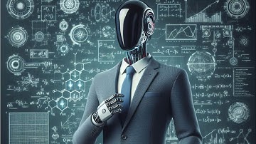 Understanding Transparent Robots in Explainable Robotics 🌐🤖#explainablerobotics #robot #ai #tech