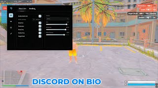 Best FiveM PvP Cheat To Bypass All Scanners And PC Checks (ECHO,OCEAN,NAPSE,STORM,DETECT.AC)