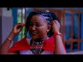Aibung A Yesu Enkaina By Yvonne Sayialel OFFICIAL MUSIC VIDEO 