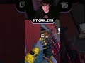 ASI PIENSA UN IRIDISCENTE EN BO6 RANKED