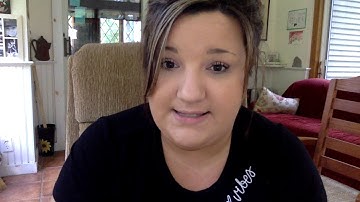 Elevator Speech Video