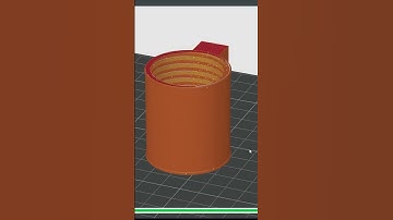 ЭТО САМАЯ БОЛЬШАЯ БОЛЬ ПРИ 3Д-ПЕЧАТИ