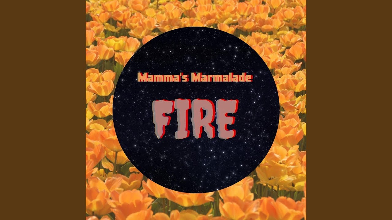 Obejrzyj Fire w YouTube Obejrzyj Fire w YouTube