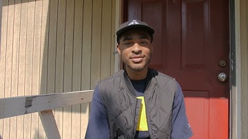 Introvert Documentary