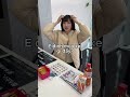 Hôm nay được Kanako rủ đi sắm Vợ 2 sau lần tai nạn trước