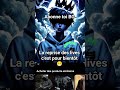 le retour c'est bientôt #music #naruto #narutoshippudenedita #anime