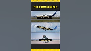😂 Programming memes part - 21 #shorts #shortvideos #tamil #short